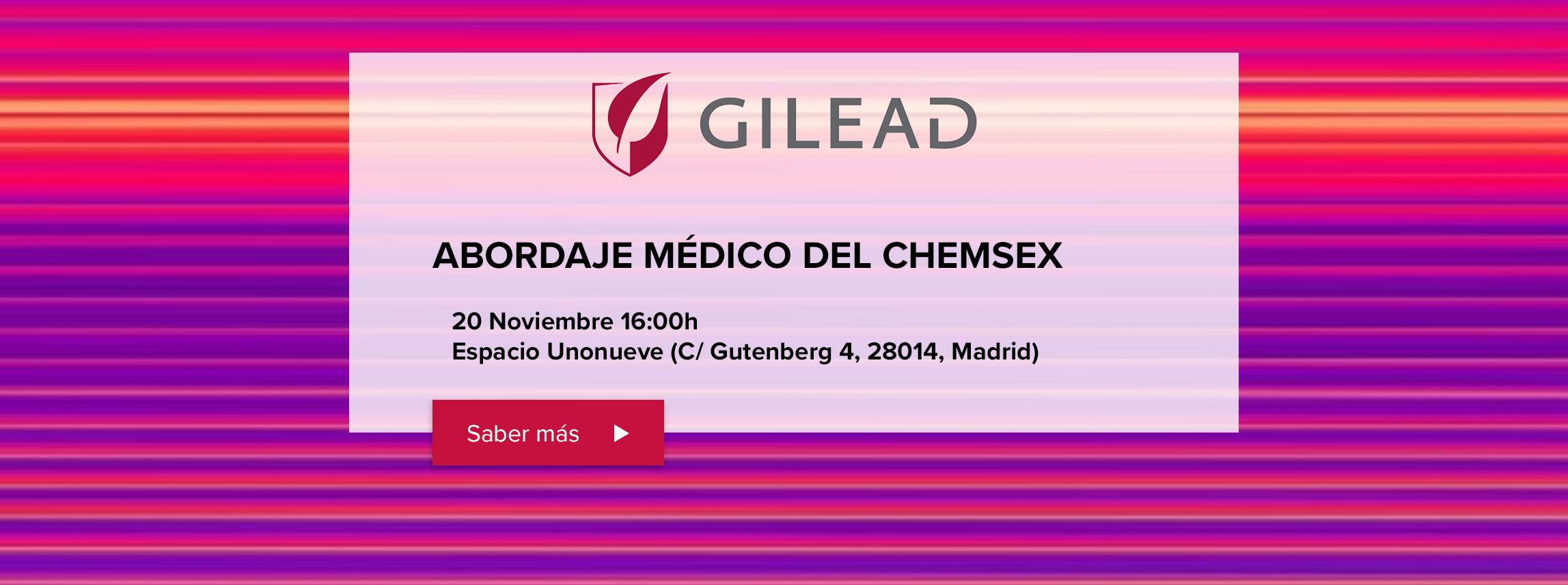 chemsex-desktop-fake-banner-home